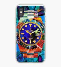 cover iphone 6 rolex|Rolex Watch iPhone Cases .